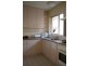 Haines Street, North Melbourne VIC 3051