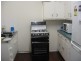 Mountjoy, Brisbane QLD 4000