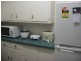 Mountjoy, Brisbane QLD 4000
