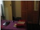 Mountjoy, Brisbane QLD 4000