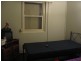 Mountjoy, Brisbane QLD 4000