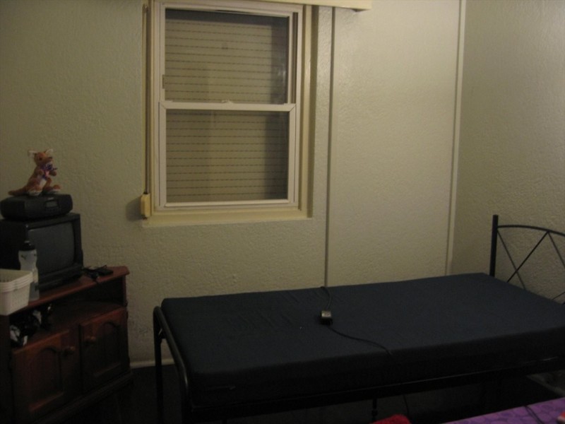 Mountjoy, Brisbane QLD 4000