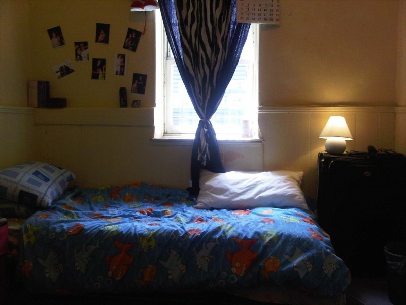 elim place, Chippendale NSW 2008