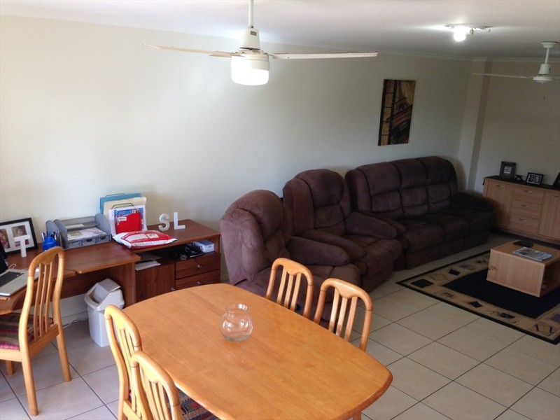 Primary School Court, Maroochydore QLD 4558