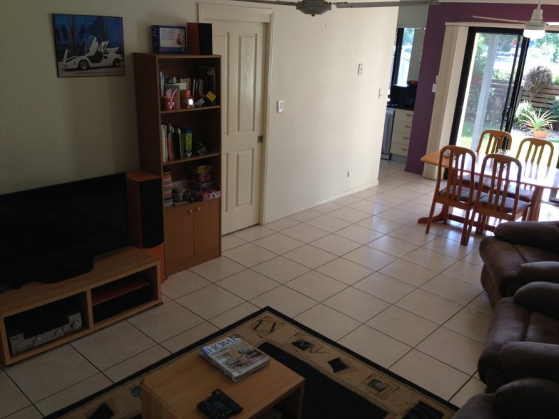 Primary School Court, Maroochydore QLD 4558