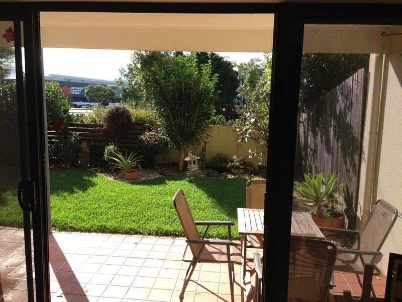 Primary School Court, Maroochydore QLD 4558