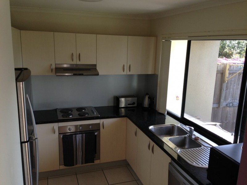 Primary School Court, Maroochydore QLD 4558