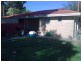 alderley square, Wilson WA 6107