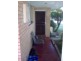 alderley square, Wilson WA 6107