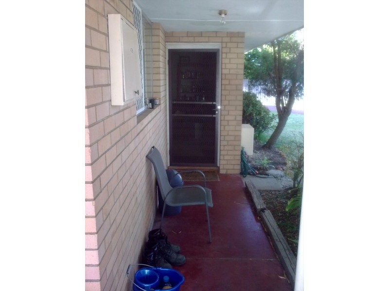 alderley square, Wilson WA 6107