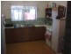 alderley square, Wilson WA 6107