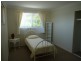 Wighton Street, Margate QLD 4019