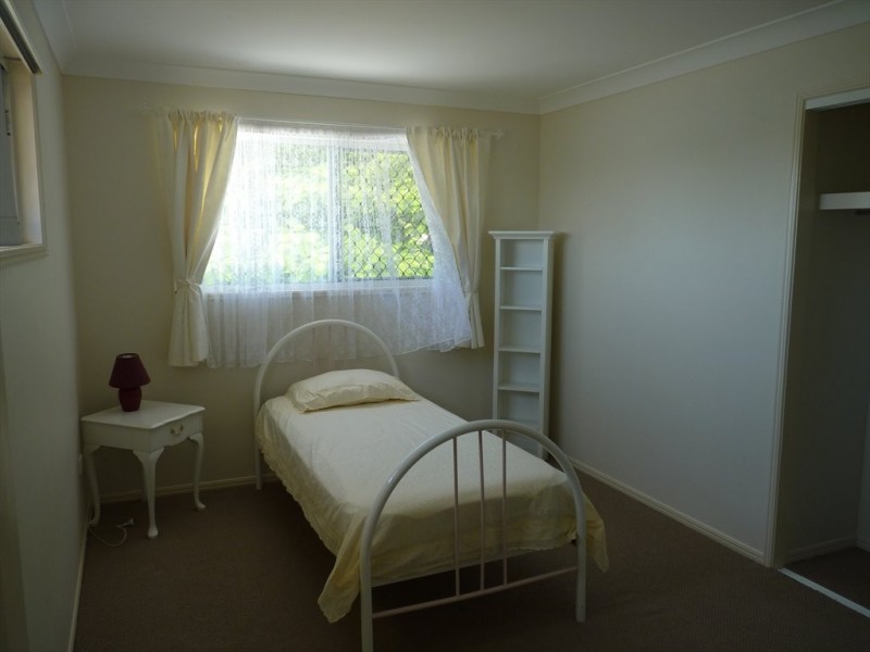 Wighton Street, Margate QLD 4019