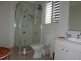 Wighton Street, Margate QLD 4019