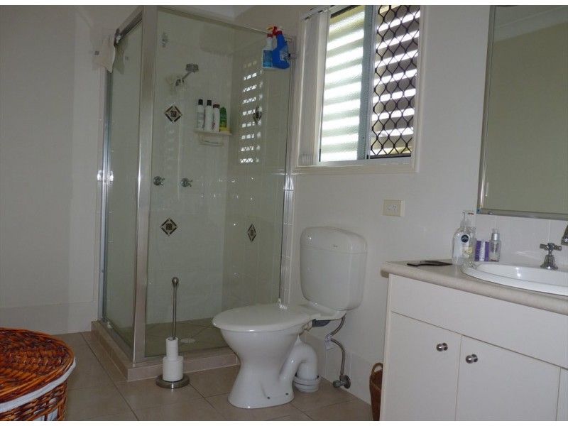 Wighton Street, Margate QLD 4019