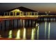 Wighton Street, Margate QLD 4019