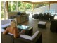 stuart street, Kotara South NSW 2289