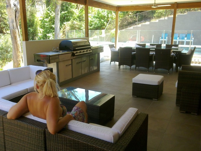 stuart street, Kotara South NSW 2289