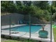 stuart street, Kotara South NSW 2289