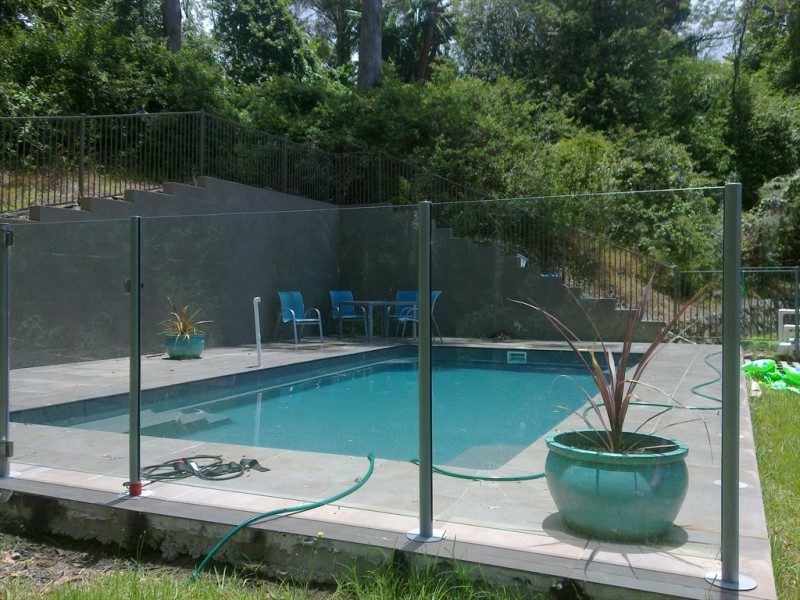 stuart street, Kotara South NSW 2289