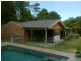 stuart street, Kotara South NSW 2289