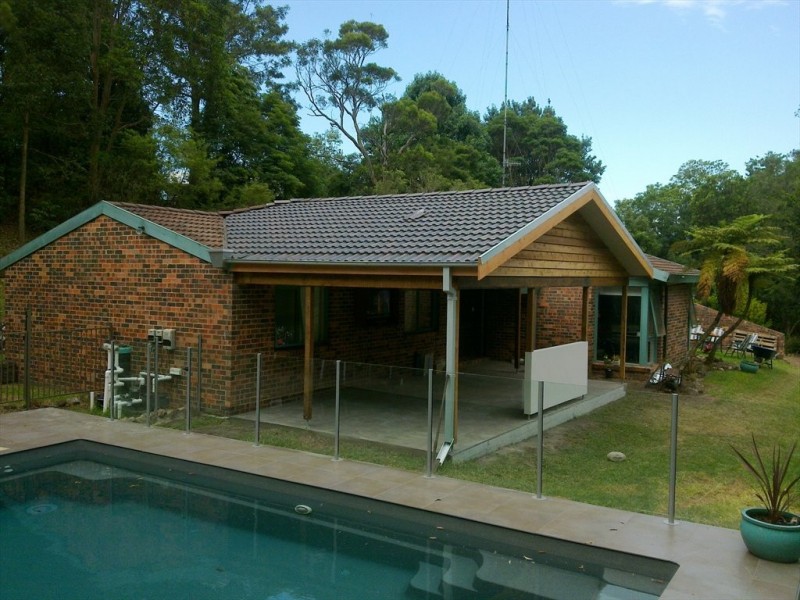 stuart street, Kotara South NSW 2289