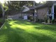 stuart street, Kotara South NSW 2289