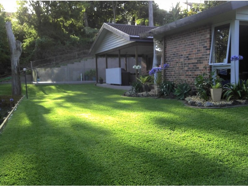stuart street, Kotara South NSW 2289