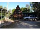 Bluewater Drive, Townsville QLD 4810