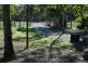 Bluewater Drive, Townsville QLD 4810