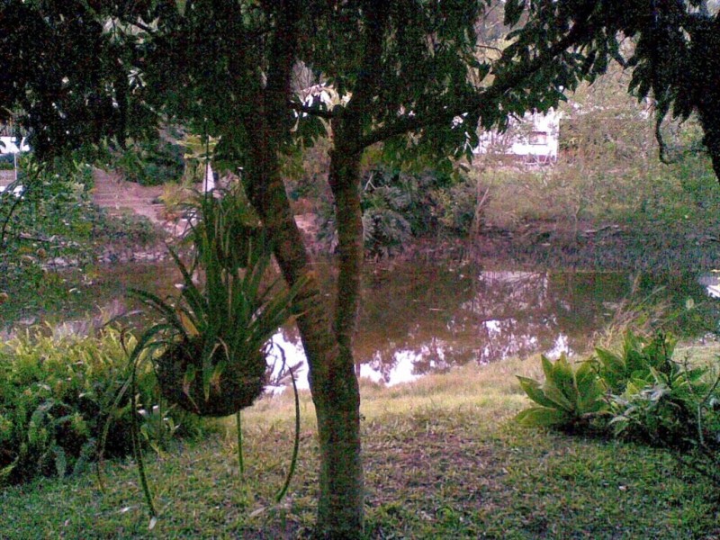 township drive, Burleigh Heads QLD 4220