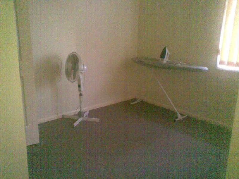 township drive, Burleigh Heads QLD 4220