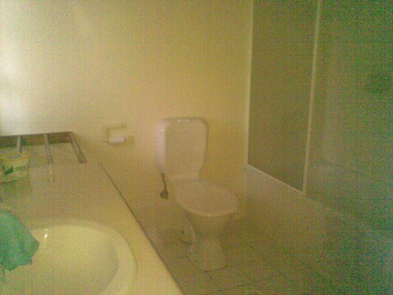 township drive, Burleigh Heads QLD 4220