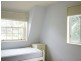 Lindfield, Lindfield NSW 2070