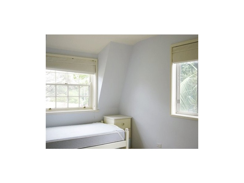 Lindfield, Lindfield NSW 2070