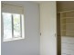 Lindfield, Lindfield NSW 2070