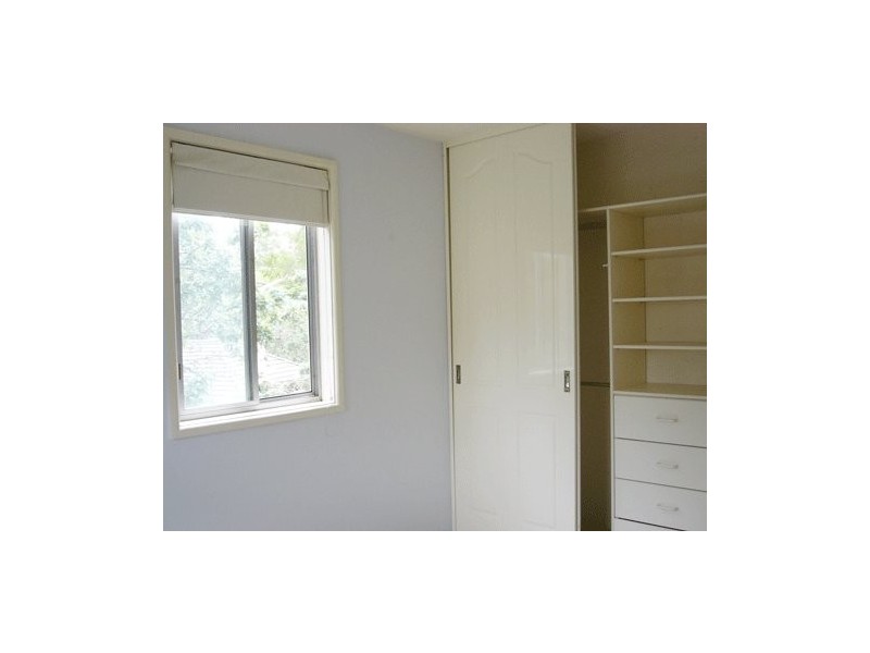 Lindfield, Lindfield NSW 2070