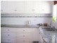 Lindfield, Lindfield NSW 2070