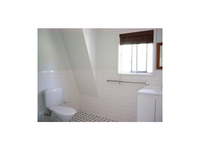 Lindfield, Lindfield NSW 2070