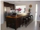 Anglesea Lane, Seaford SA 5169