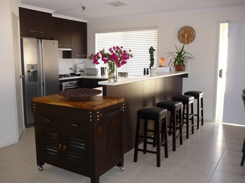 Anglesea Lane, Seaford SA 5169