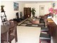 Anglesea Lane, Seaford SA 5169