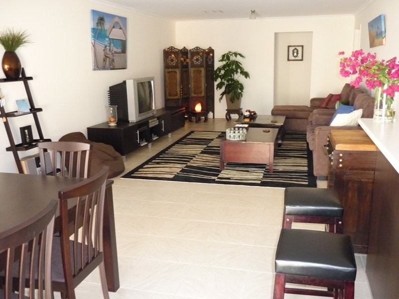 Anglesea Lane, Seaford SA 5169