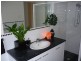 Anglesea Lane, Seaford SA 5169