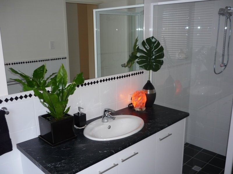 Anglesea Lane, Seaford SA 5169