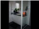Anglesea Lane, Seaford SA 5169