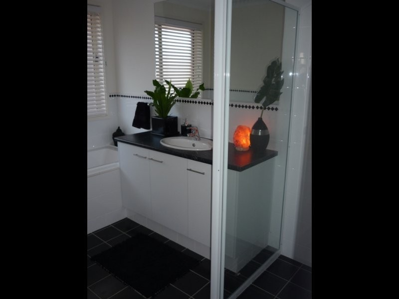 Anglesea Lane, Seaford SA 5169