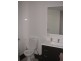 Dolphin Ave, Nobby Beach QLD 4218
