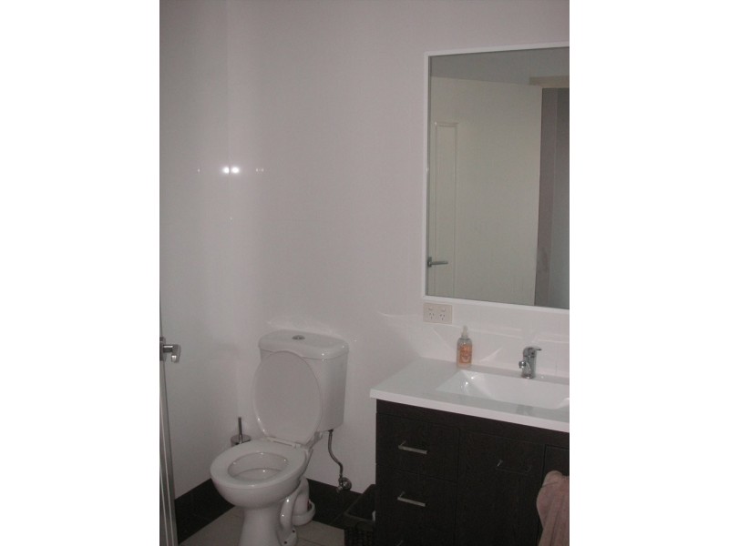Dolphin Ave, Nobby Beach QLD 4218