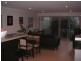 Dolphin Ave, Nobby Beach QLD 4218